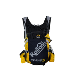 Mochila Camp 25L - Kailash