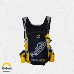 Mochila Camp 25L