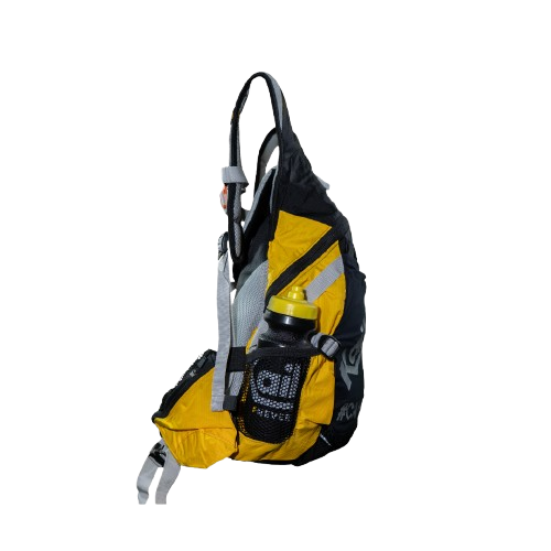 Mochila Camp 25L - Kailash