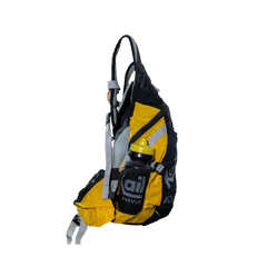 Mochila Camp 25L - Kailash