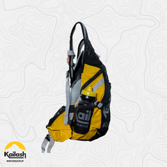 Mochila Camp 25L