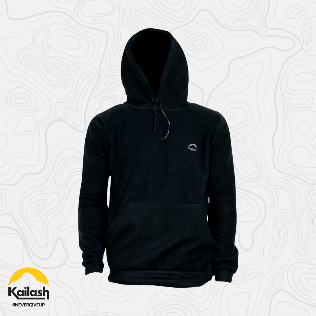 Moletom 2024 fleece masculino
