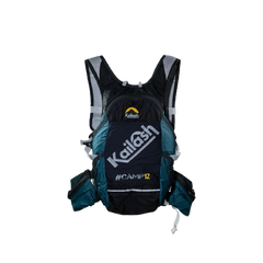 MOCHILA CAMP 12L