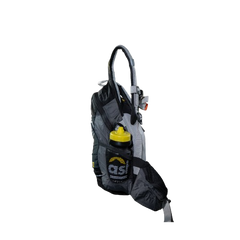 MOCHILA CAMP 12L