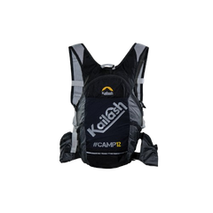 MOCHILA CAMP 12L