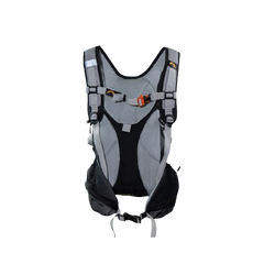 MOCHILA CAMP 12L