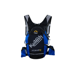 MOCHILA CAMP 12L