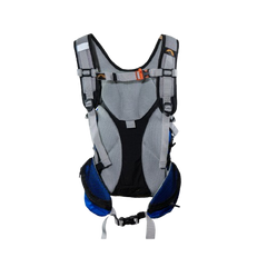 MOCHILA CAMP 12L