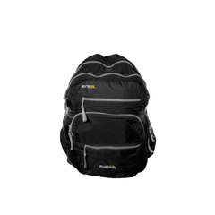 MOCHILA BYTE 30L