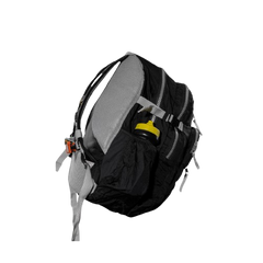 MOCHILA BYTE 30L