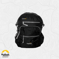 MOCHILA BYTE 20L