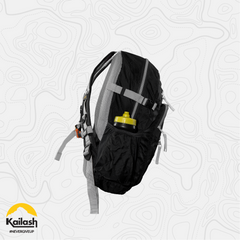 MOCHILA BYTE 20L