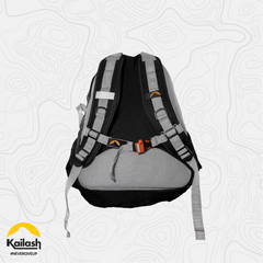 MOCHILA BYTE 20L