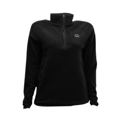 CASACO FLEECE APALACHE HALF FEMININO - Kailash