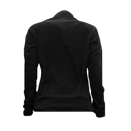 CASACO FLEECE APALACHE HALF FEMININO - Kailash