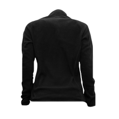 CASACO FLEECE APALACHE HALF FEMININO - Kailash