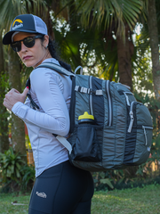 MOCHILA BYTE 30L