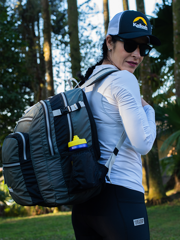 Mochila Byte 30L