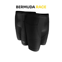 KIT PROVA MEIA MARATONA FEMININO