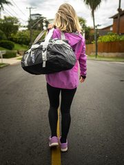 CALÇA SEGUNDA PELE WARM FEMININO - Kailash