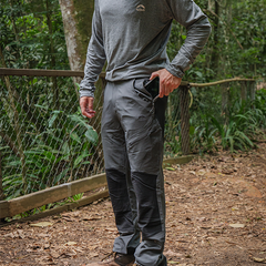 CALÇA SANTIAGO MASCULINO
