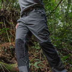 CALÇA SANTIAGO MASCULINO