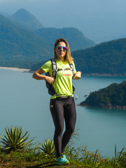 MOCHILA CAMP 12L