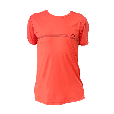 Camiseta Running Basic Masculino