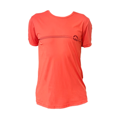 CAMISETA RUNNING BASIC MASCULINO