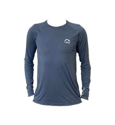 Camiseta UV 50+ Running All Season Masculina