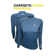 KIT PROVA MEIA MARATONA FEMININO