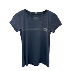 KIT PROVA INICIANTE FEMININO