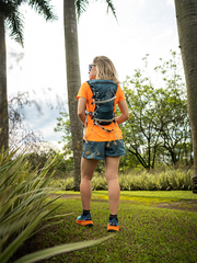 MOCHILA FLY EVOLUTION 15L