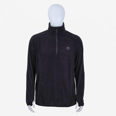JAQUETA FLEECE MASCULINO CHAMONIX X-LITE
