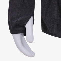 JAQUETA FLEECE MASCULINO CHAMONIX X-LITE