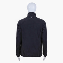 JAQUETA FLEECE MASCULINO CHAMONIX X-LITE