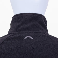 JAQUETA FLEECE MASCULINO CHAMONIX X-LITE