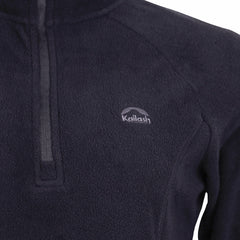 JAQUETA FLEECE CHAMONIX X-LITE FEMININO