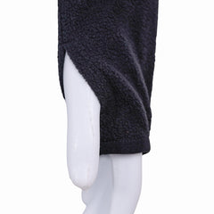 JAQUETA FLEECE CHAMONIX X-LITE FEMININO
