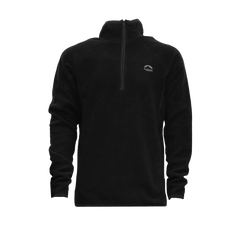 CASACO FLEECE APALACHE HALF MASCULINO - Kailash