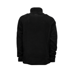 CASACO FLEECE APALACHE HALF MASCULINO - Kailash