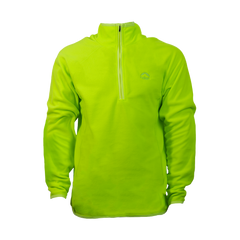 CASACO FLEECE APALACHE HALF MASCULINO - Kailash