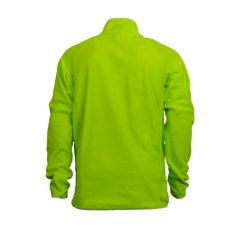 CASACO FLEECE APALACHE HALF MASCULINO - Kailash