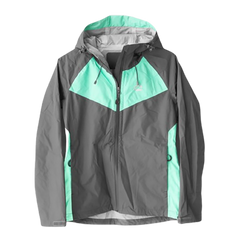 KIT PROVA MEIA MARATONA FEMININO