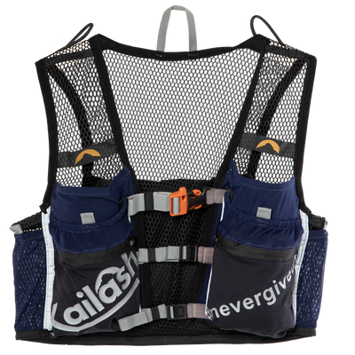 Colete Mochila Fast 5L