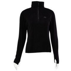 JAQUETA FLEECE CHAMONIX X-LITE FEMININO