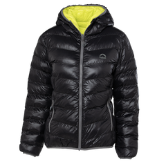 JAQUETA PUFFER DOUBLE PATAGÔNIA SINTÉTICA FEMININO