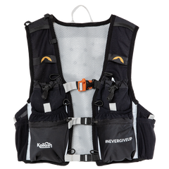 COLETE FAST 10L PORTA BASTÃO  KAILASH