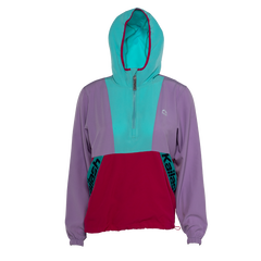 JAQUETA COLORS WMN´S FEMININO