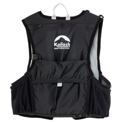 COLETE FAST 10L PORTA BASTÃO  KAILASH